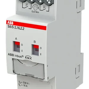 Brytaktor Nedsatt pris